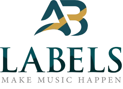 A3 Labels Music Distribution