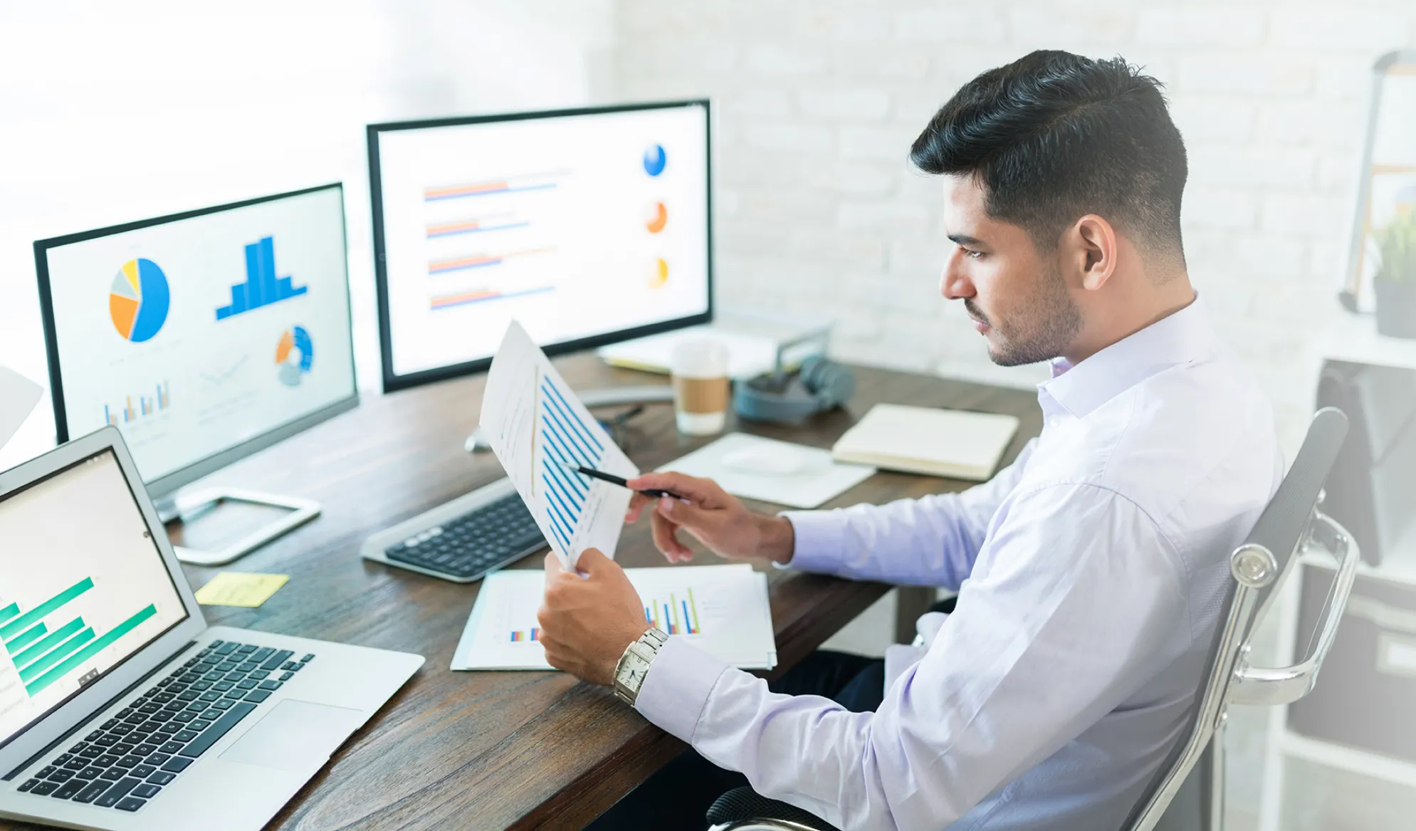 Navigating Technical and Legal Complexity of Music Publishing with A3 Labels - Expert guidance for independent artists