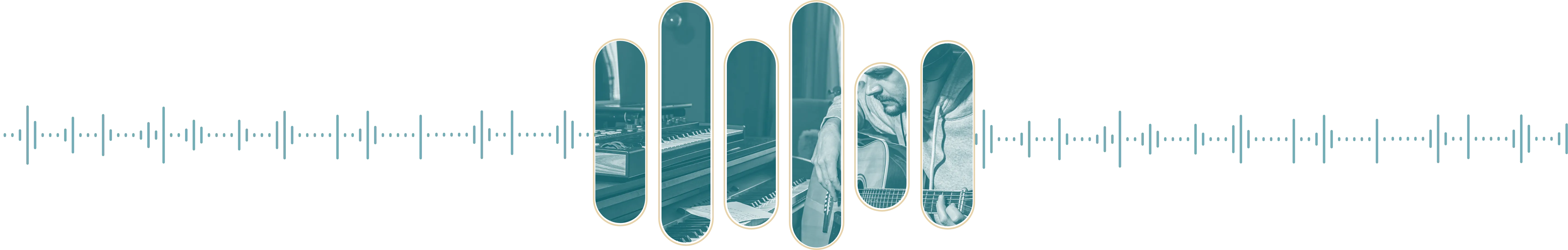 A3 Labels platform for regional music distribution