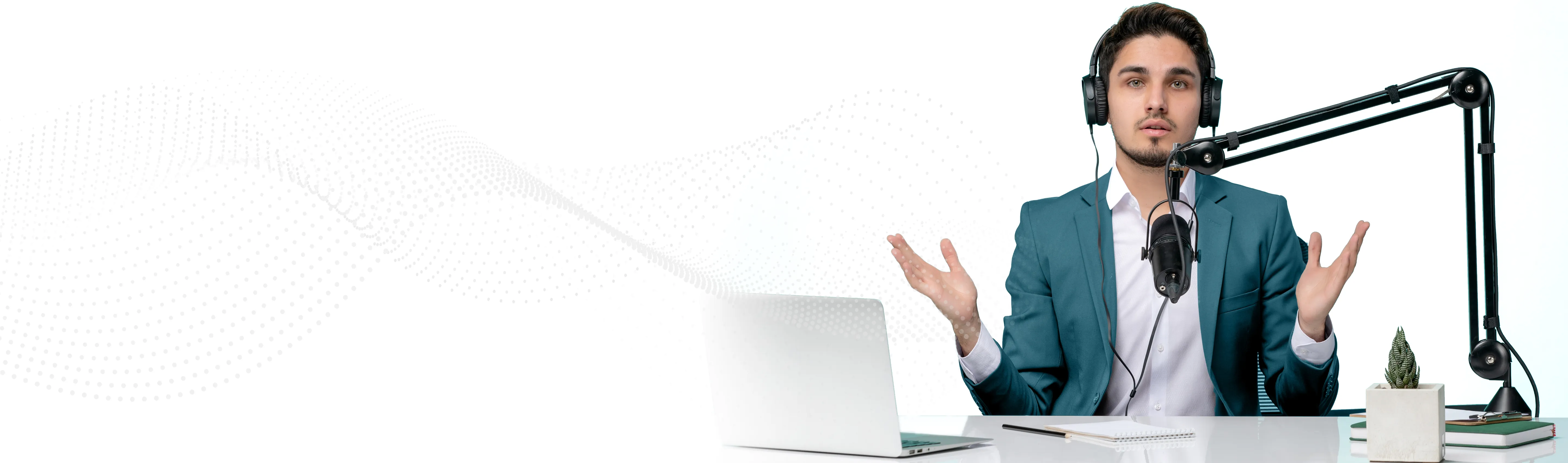 YouTube's Content Management System